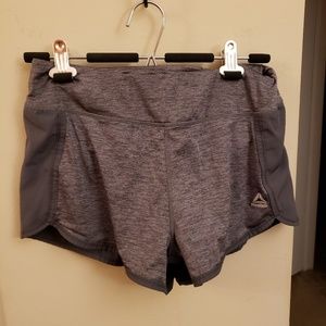 Reebok Gym Shorts